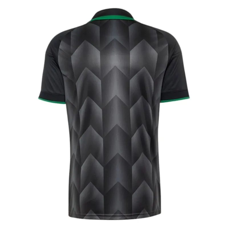 Maillot Extérieur Lens 2026/27