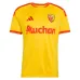 Maglia Lens Casa 2026/27 THAUVIN