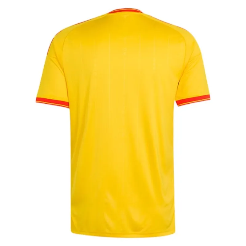 Maglia Lens Casa 2026/27