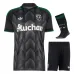 Maillot Ensemble Enfant Extérieur Lens 2026/27