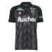 Maillot Player Extérieur Lens 2026/27