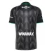 Maillot Player Extérieur Lens 2026/27