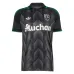 Lens 2026/27 Away Women Jersey