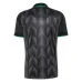 Lens 2026/27 Away Women Jersey