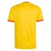 Maglia Lens Donna Casa 2026/27