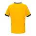Set di maglia per bambini di casa 2024/25 di Lens - Giallo