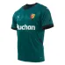 Set di maglia per bambini fuori casa 2024/25 di Lens - Verde