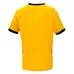 Maglia di casa delle donne 2024/25 di Lens - Giallo