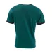 Maglia fuori casa delle donne 2024/25 di Lens - Verde