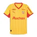 RC Lens Heimtrikot 2025/26