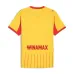 Maglia RC Lens Casa 2025/26 versione giocatore