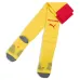 RC Lens 2025/26 Kinder-Heim-Kit - Gelb