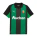 Maillot RC Lens Extérieur 2025/26