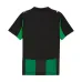 Maillot RC Lens Extérieur 2025/26
