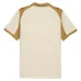 RC Lens 2025/26 Drittes Trikot