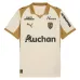 RC Lens Drittes Trikot 2025/26 Spieler-Version