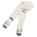 Lens 2025/26 Third Kids' Jersey Set - Beige