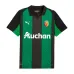 Maglia RC Lens Trasferta 2025/26 THAUVIN