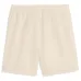 Lens THAUVIN Set Maglia Terza Bambino 2025/26 - Beige