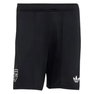 Pantaloncini Trasferta Lens 2026/27