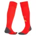 Maglia Lens Kit Bambini Casa 2026/27 SOTOCA