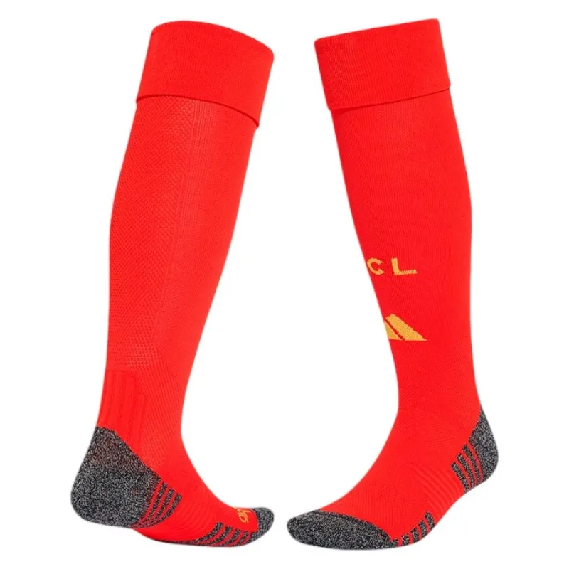 Maglia Lens Kit Bambini Casa 2026/27 SOTOCA