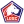 Lille