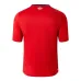 Lille 2024/25 home jersey - Red
