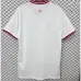 Maglia commemorativa di Lille 2024/25 - Bianca