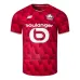 Lille 2025/26 Home Jersey