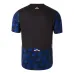Lille 2025/26 Third Kids’ Jersey + Shorts - Blue