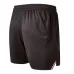 Lille 2025/26 Third Kids’ Jersey + Shorts - Blue