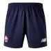 Lille GIROUD Maillot Enfant Domicile 2025/26 + Short - Rouge