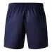 Lille GIROUD Maillot Enfant Domicile 2025/26 + Short - Rouge