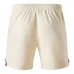 Lille GIROUD 2025/26 Away Kids Jersey + Shorts - Beige