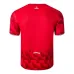 Lille 2025/26 Home Kids' Jersey + Shorts - Red