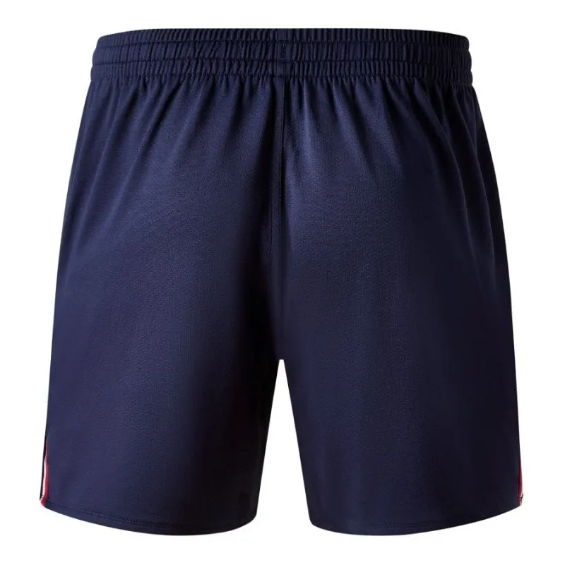 Lille 2025/26 Home Kids' Jersey + Shorts - Red