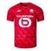 Lille Heimtrikot 2025/26 GIROUD