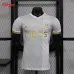 Maillot de joueur extérieur 2024/25 de l'OGC Nice - Blanc