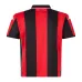 Nizza Heimtrikot 2025/26