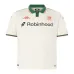 Nice 2025/26 Away Jersey