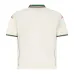 Nice 2025/26 Away Jersey