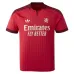 Lyon ENDRICK 2026/27 Away Jersey