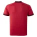 Maglia Lione Trasferta 2026/27
