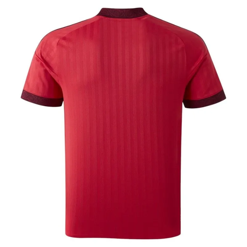 Maglia Lione Trasferta 2026/27