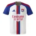 Maillot Domicile Lyon 2026/27 ENDRICK