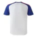Maillot Domicile Lyon 2026/27