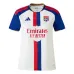 Lyon 2026/27 Home Women Jersey
