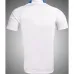 OL 2010/11 Home 20th Anniversary Retro Jersey - White