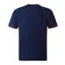 Lyon 2025/26 Away Jersey 